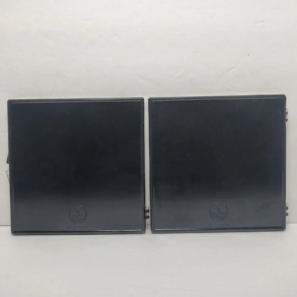 Cathay vintage magnetic